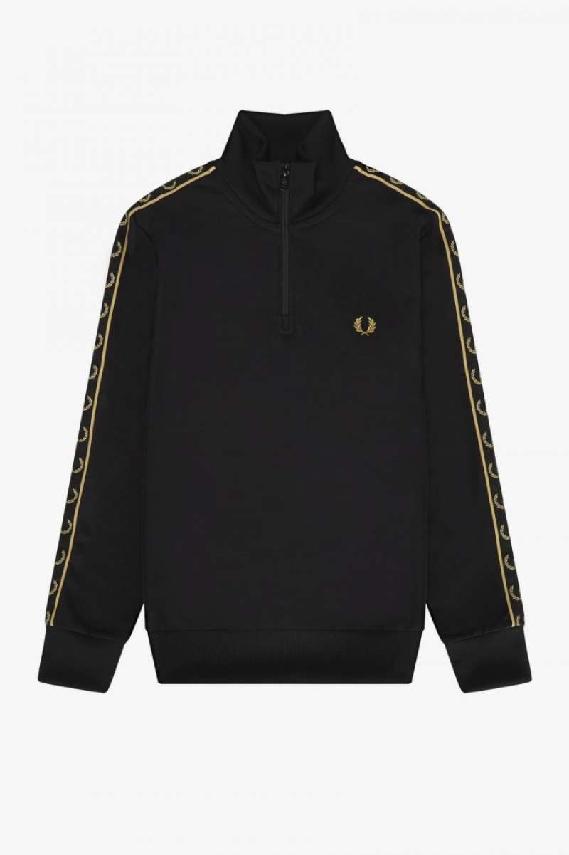 Tracktop fred perry discount ori