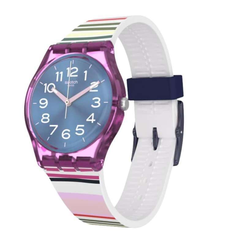 Swatch gp153 discount