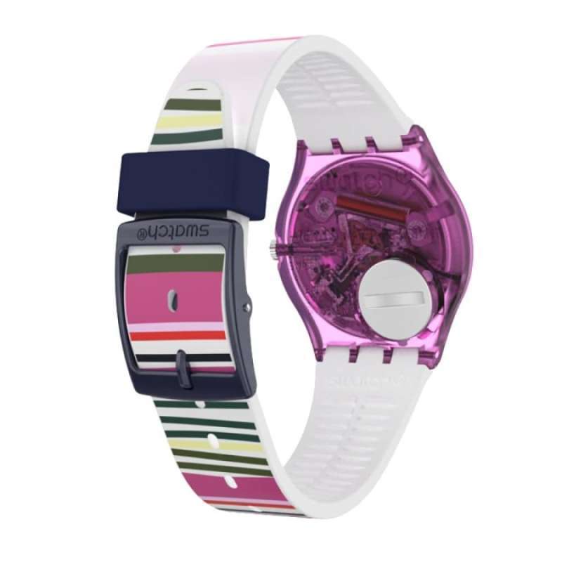 Swatch gp153 hotsell