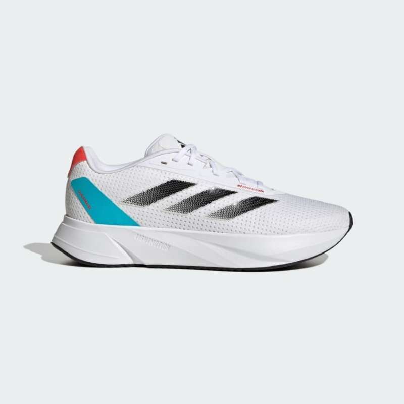 Harga adidas hotsell duramo 8 original
