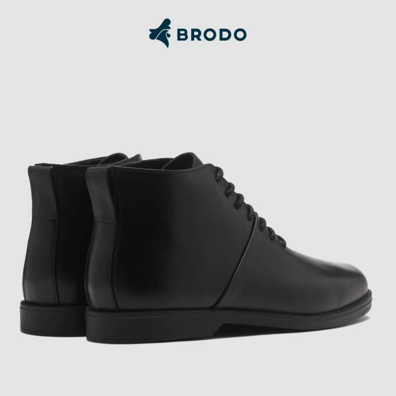 Chelsea boots brodo best sale