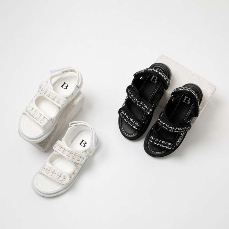 Mia tali sandal new arrivals
