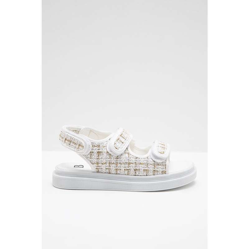 Mia tali sandal online
