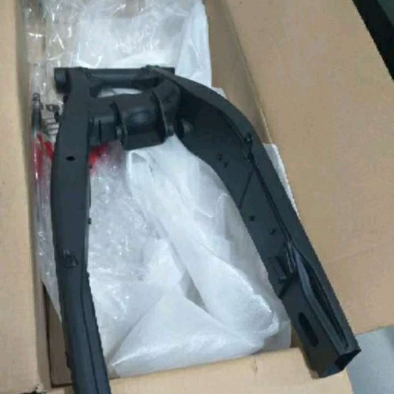Arm r25 on sale
