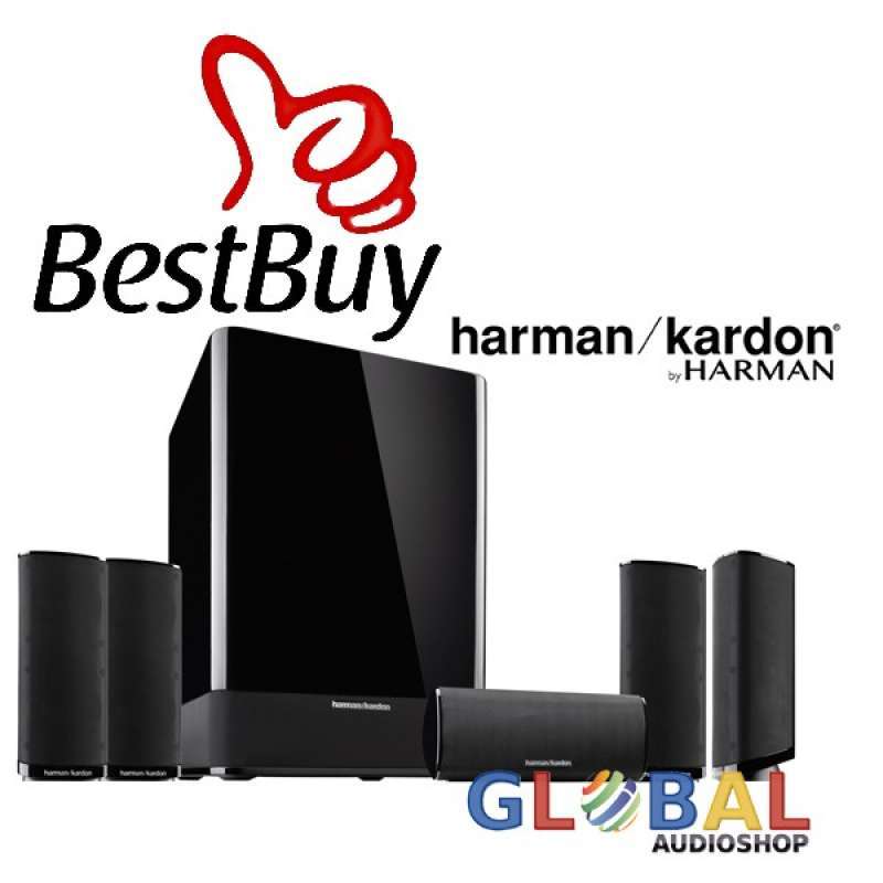 Hkts 11bq sales