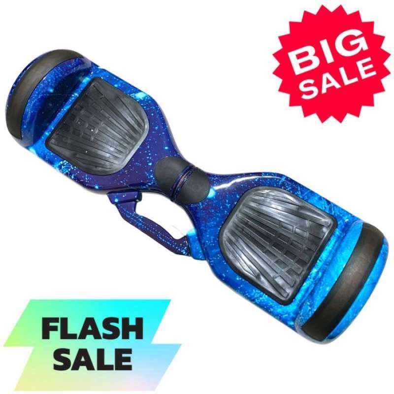 Harga hoverboard on sale