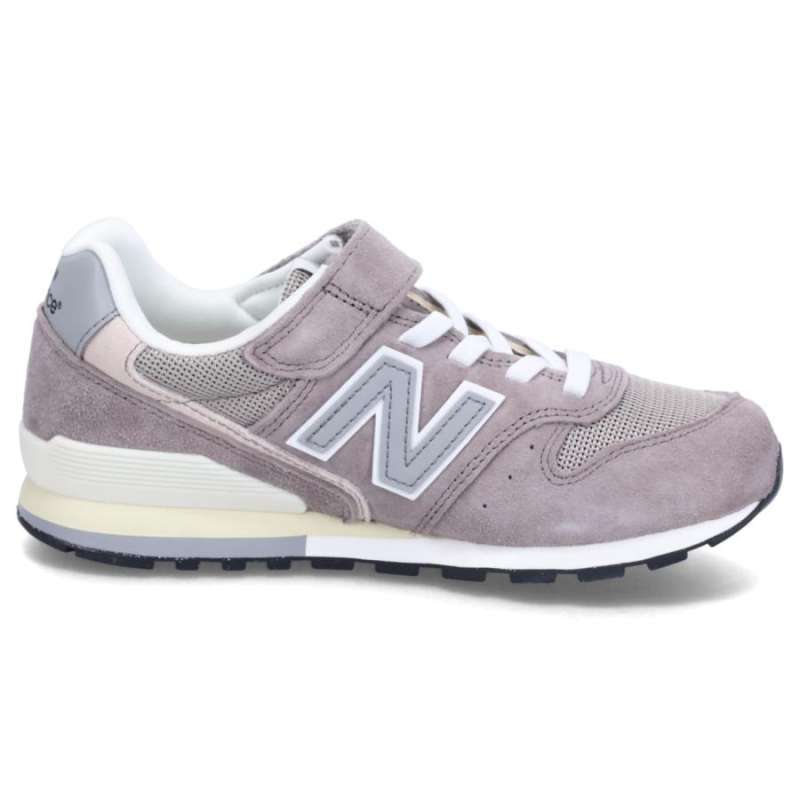 Sepatu new balance sales 996 original
