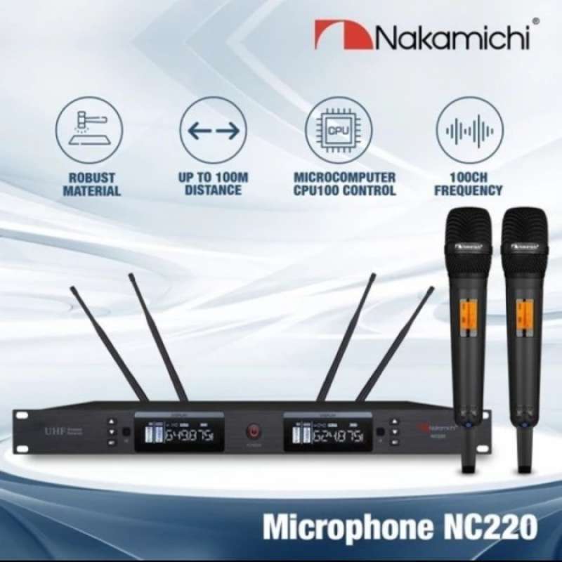 Nc220 discount
