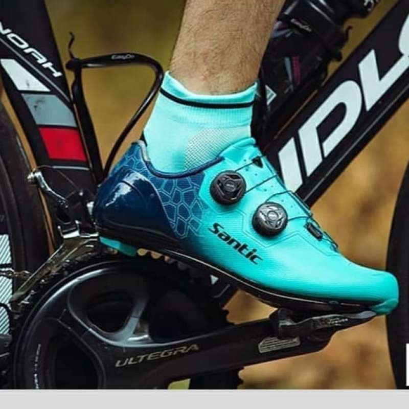 Quechua sh1 shoes best sale