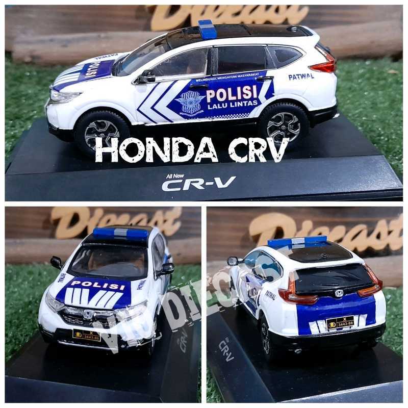 Skala diecast shop