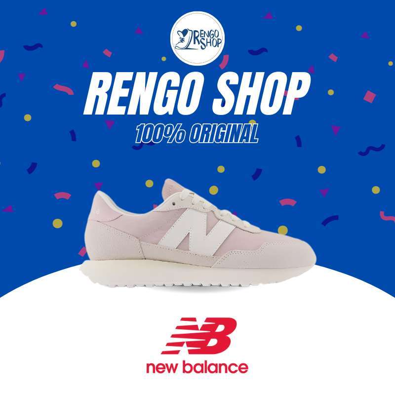 Harga sepatu new balance original perempuan top