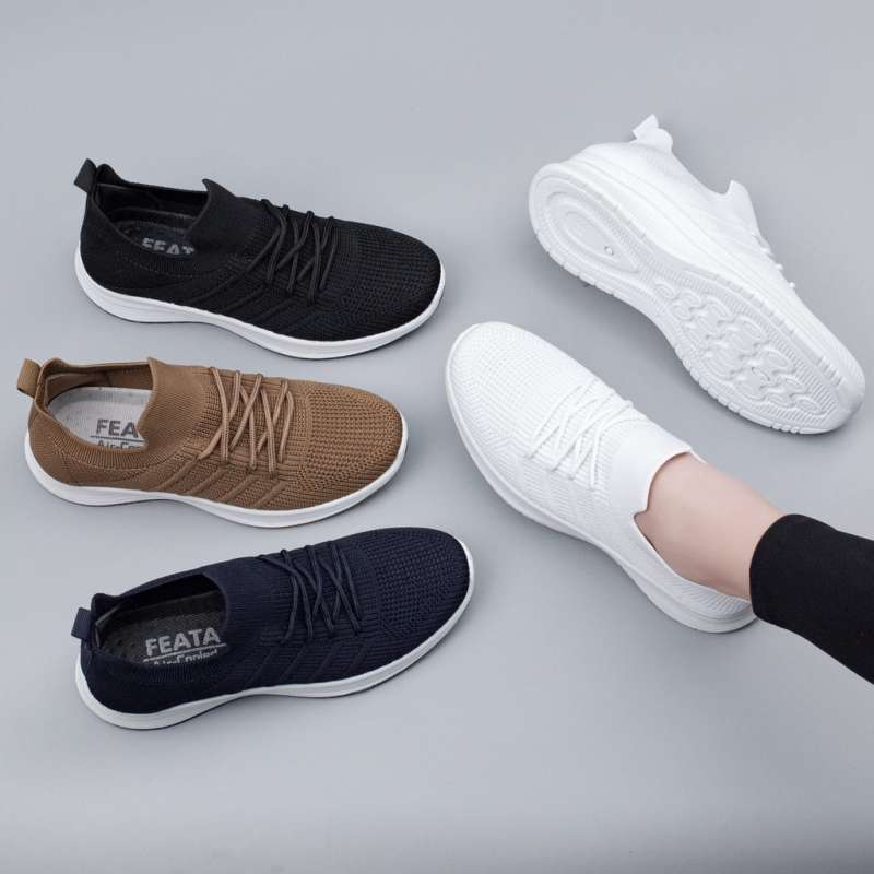 Running Shoes Casual Shoes For Women Under 300 For Girls Running