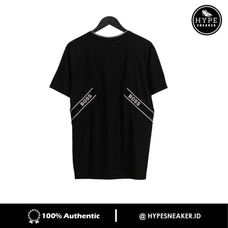 Hugo boss 99 original hot sale