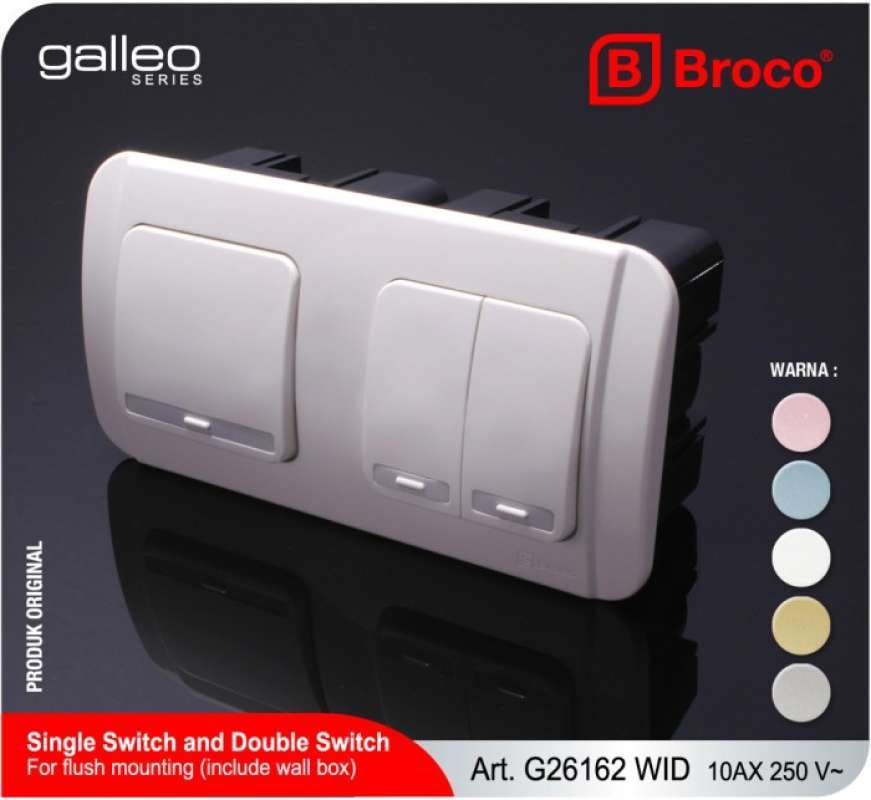 G26162 on sale