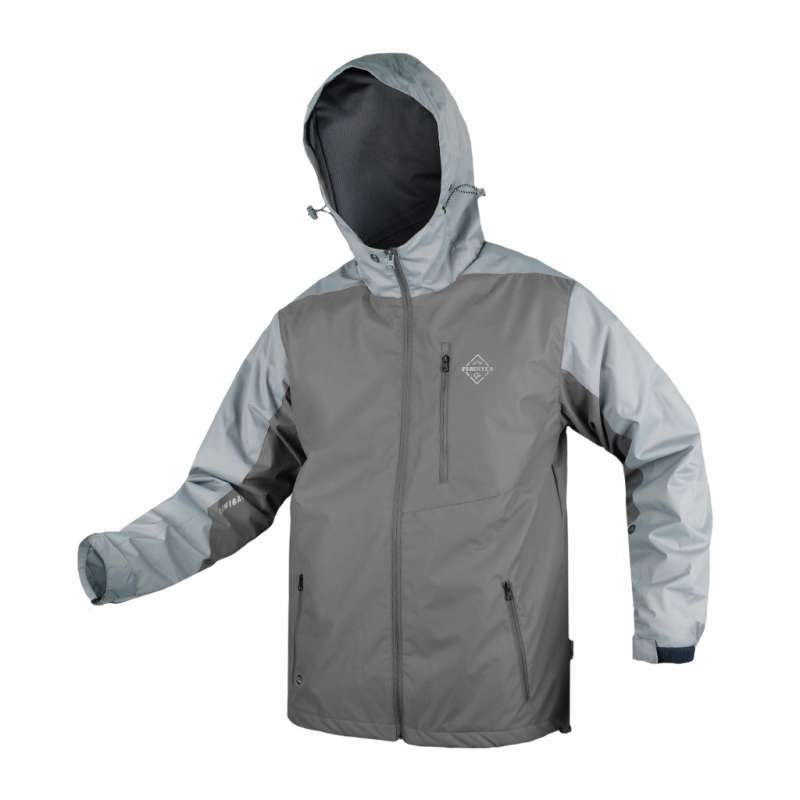 Jaket taslan hoodie hot sale