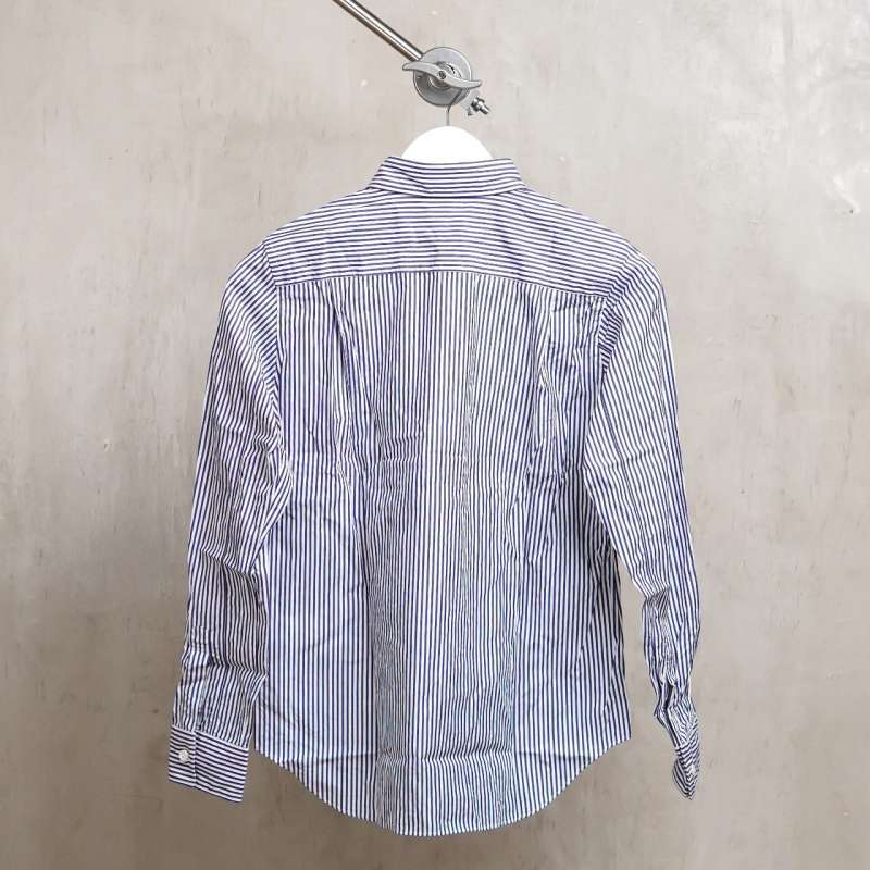 Harga baju deals cdg original