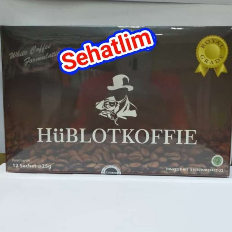 Hublot kopi sale