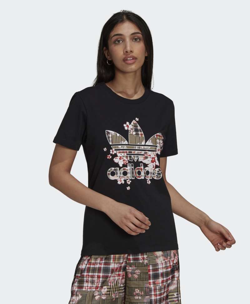 Adidas deals studio london