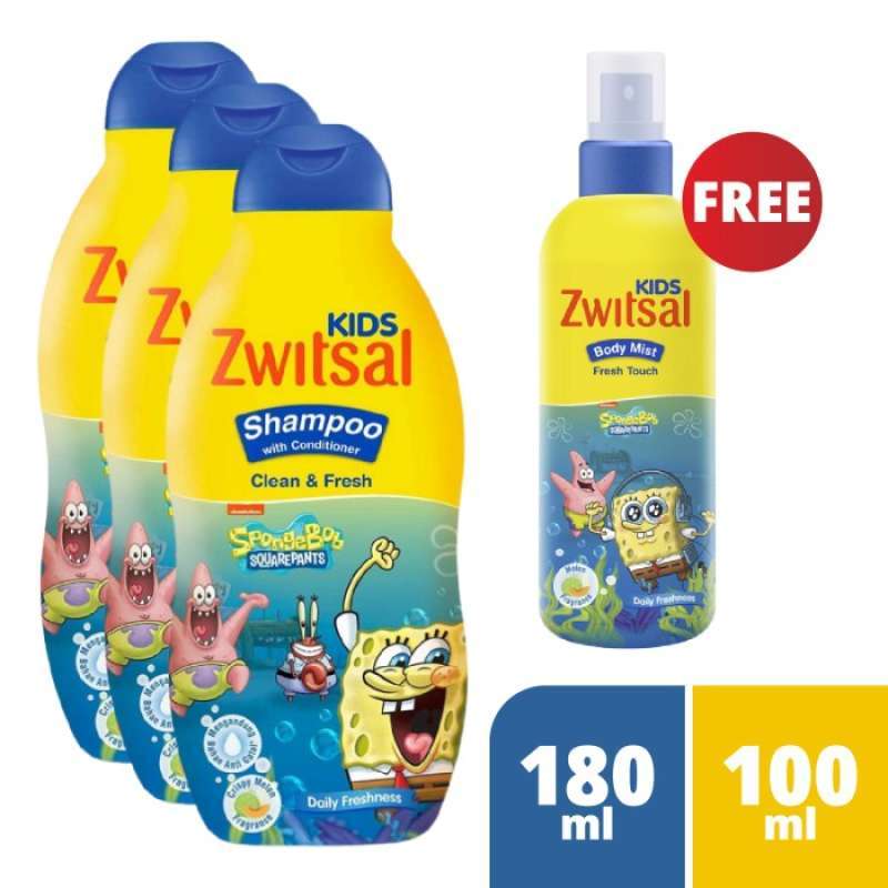 Zwitsal cologne 2025 blue