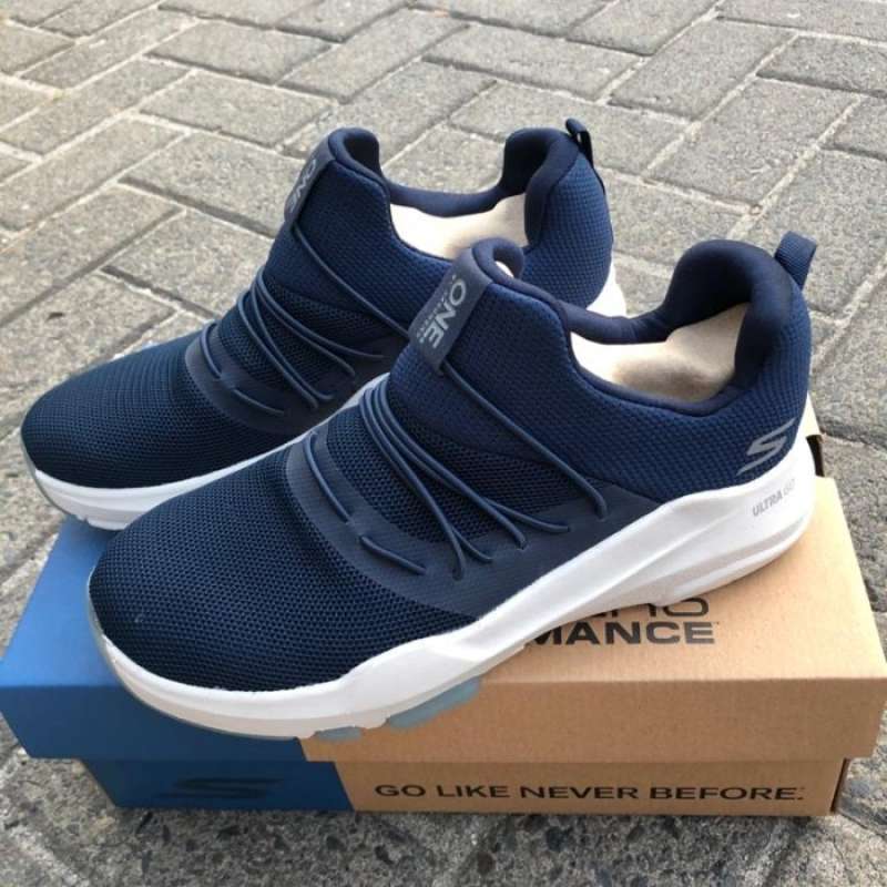 Skechers cheap ultra one