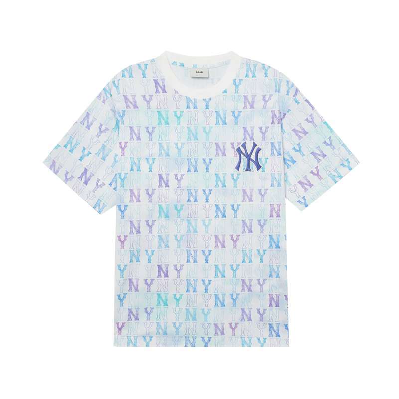 Mlb yankees t shirt sale