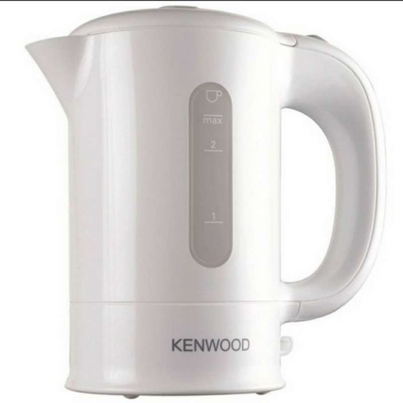 Jkp250 online