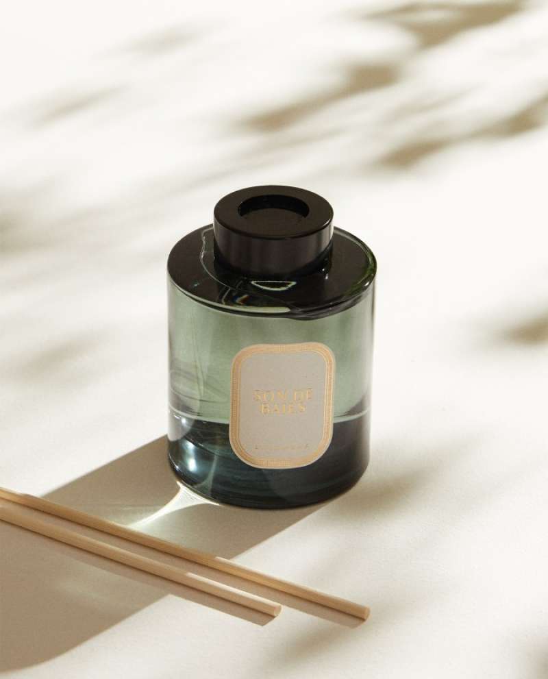 Son de hotsell baies home fragrance