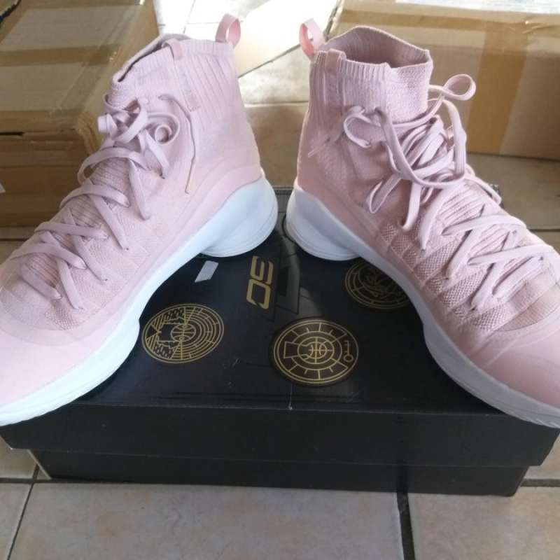 Jual curry 4 outlet