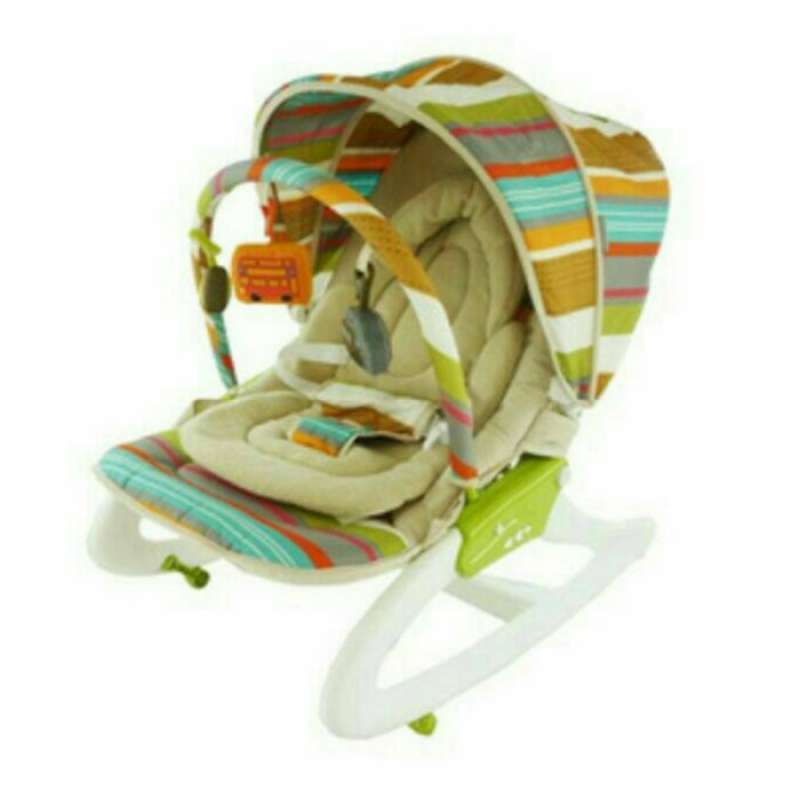 Baby bouncer mamalove store