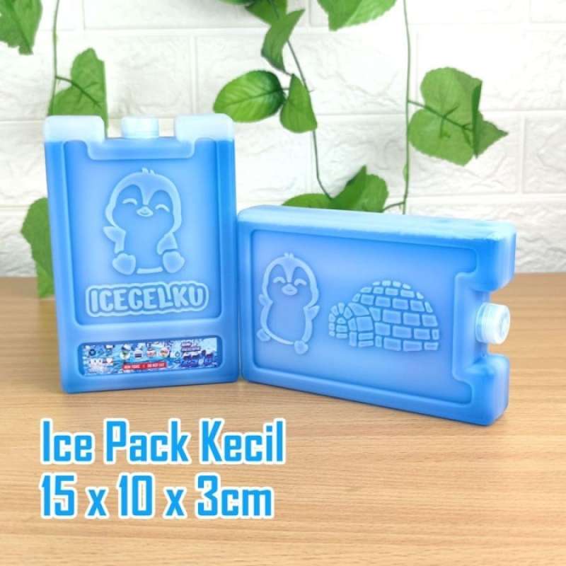 Blue ice air cooler clearance