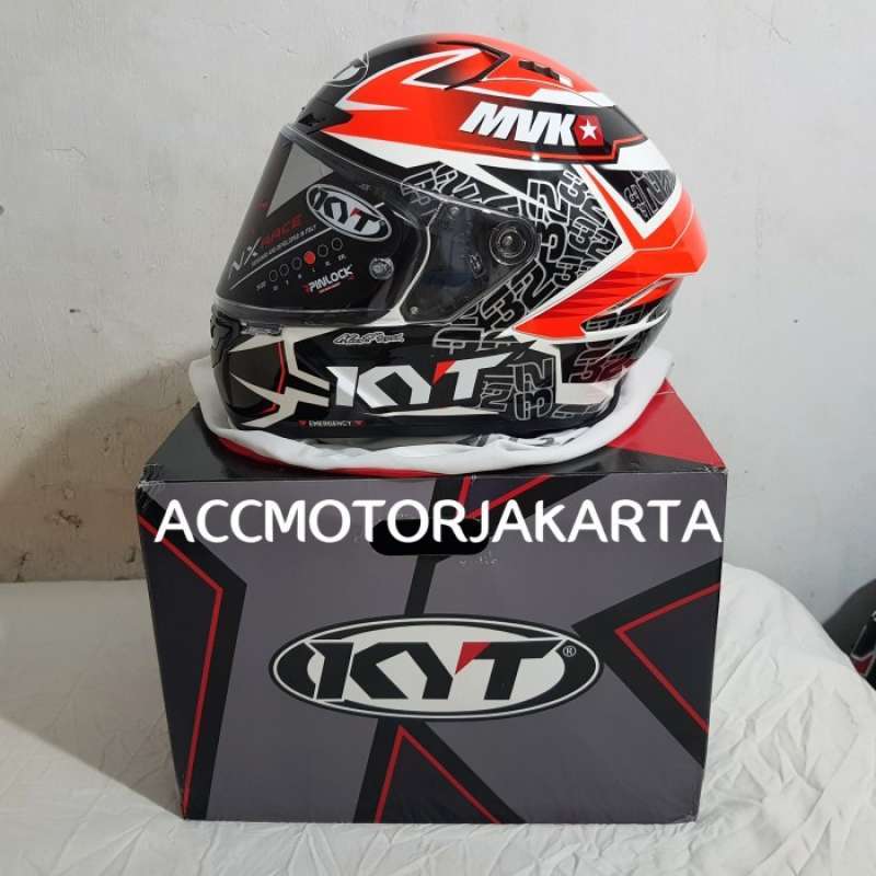 Kyt shop isaac vinales
