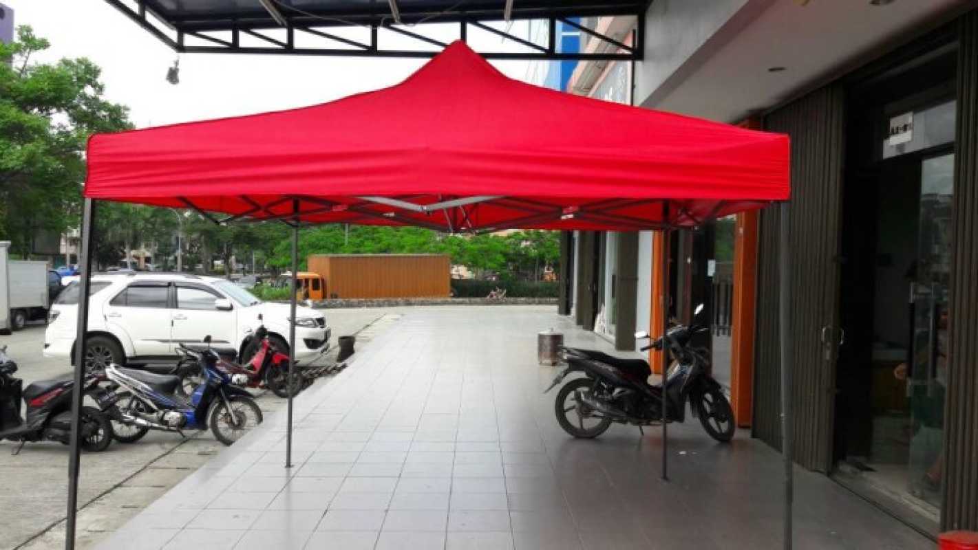 https://www.static-src.com/wcsstore/Indraprastha/images/catalog/full//catalog-image/98/MTA-136129039/brd-44261_tenda-lipat-ukuran-3x3_full01-a5c4b800.jpg