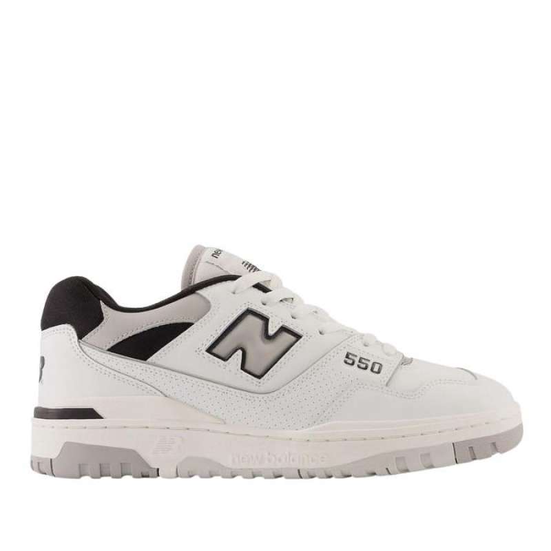 Nb store bandung sales