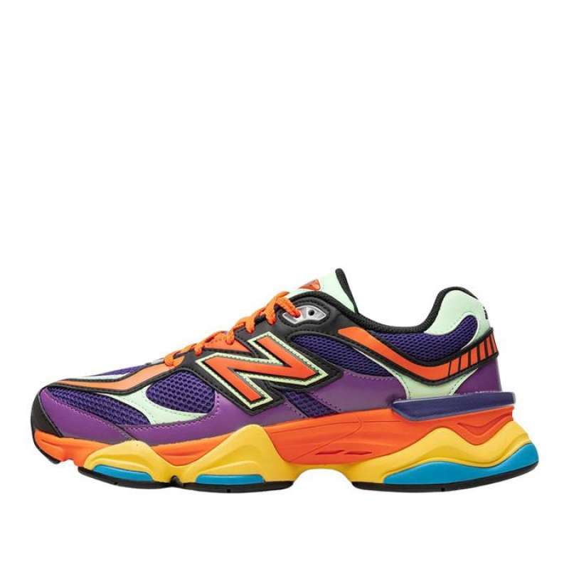 New balance new arrivals original bandung