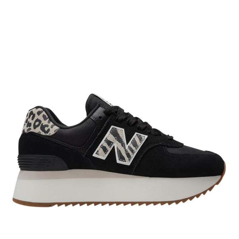 1 NEW BALANCE ORIGINAL STORE 100 WL574ZDA