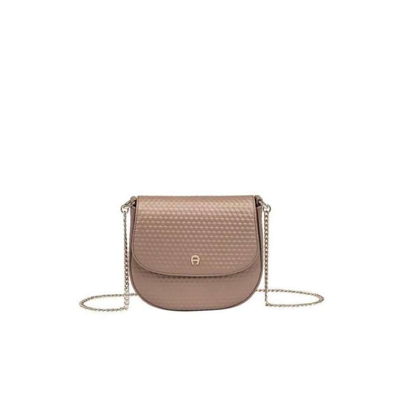 Harga aigner clearance bag