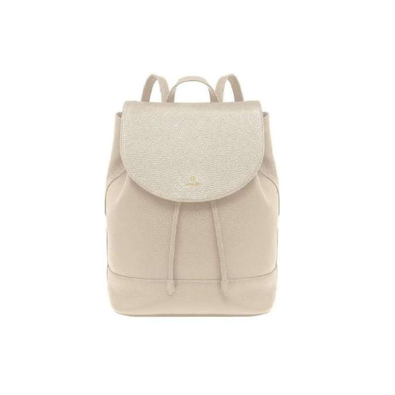 Aigner backpack shop