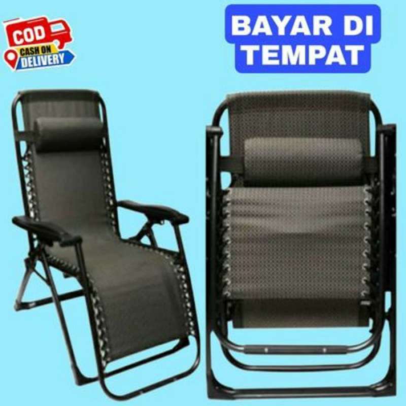 Zero gravity chair shop ace hardware