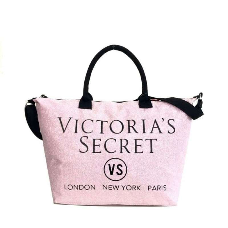 Victoria secret outlet tasjes