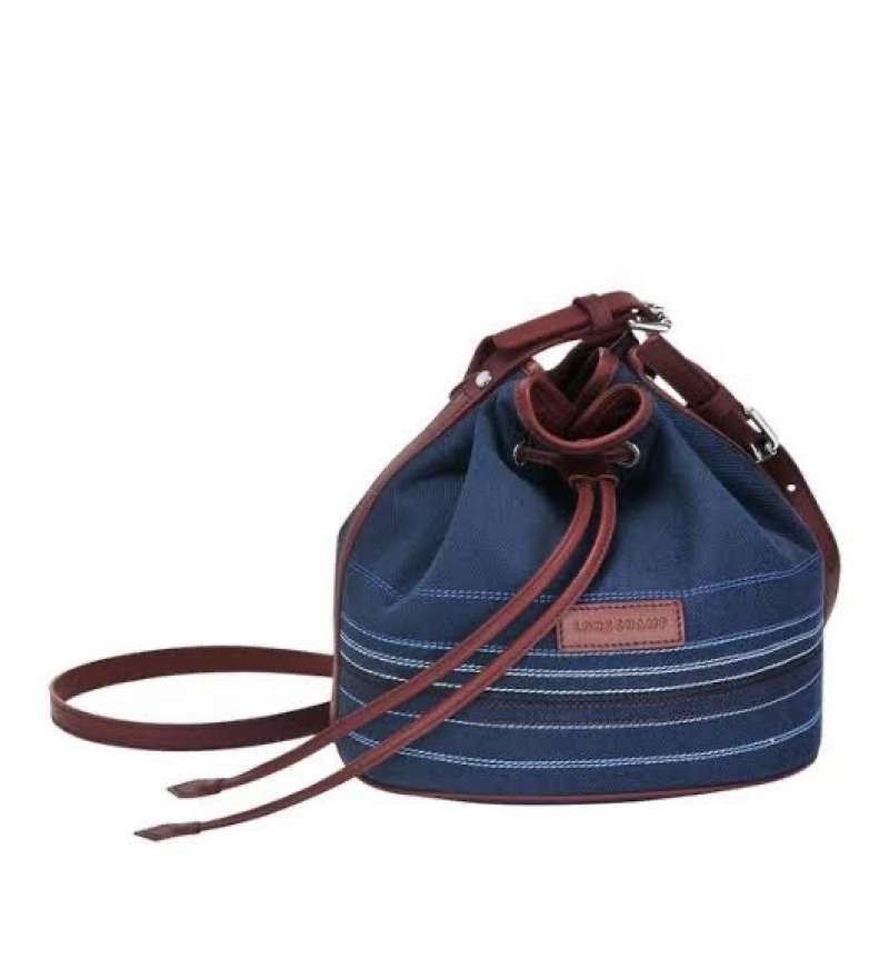 Longchamp 2.0 new arrivals bucket bag
