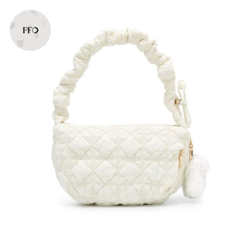 Jelly bunny sling outlet bag