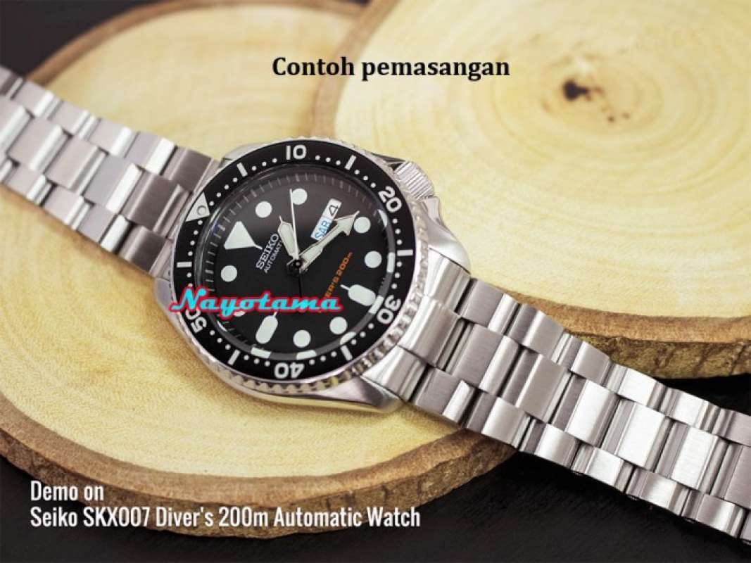 Skx0011 2025