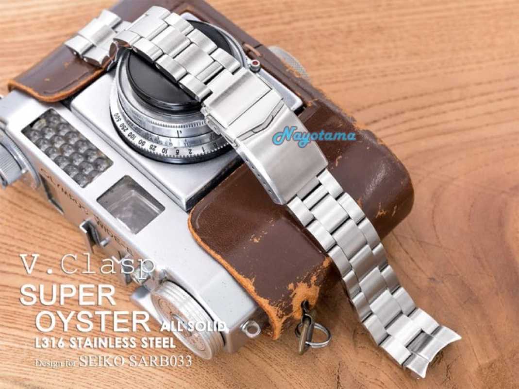 Miltat super on sale 3d oyster