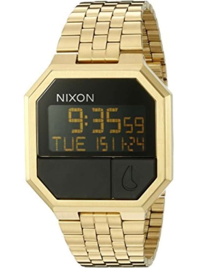 Nixon a158502 outlet