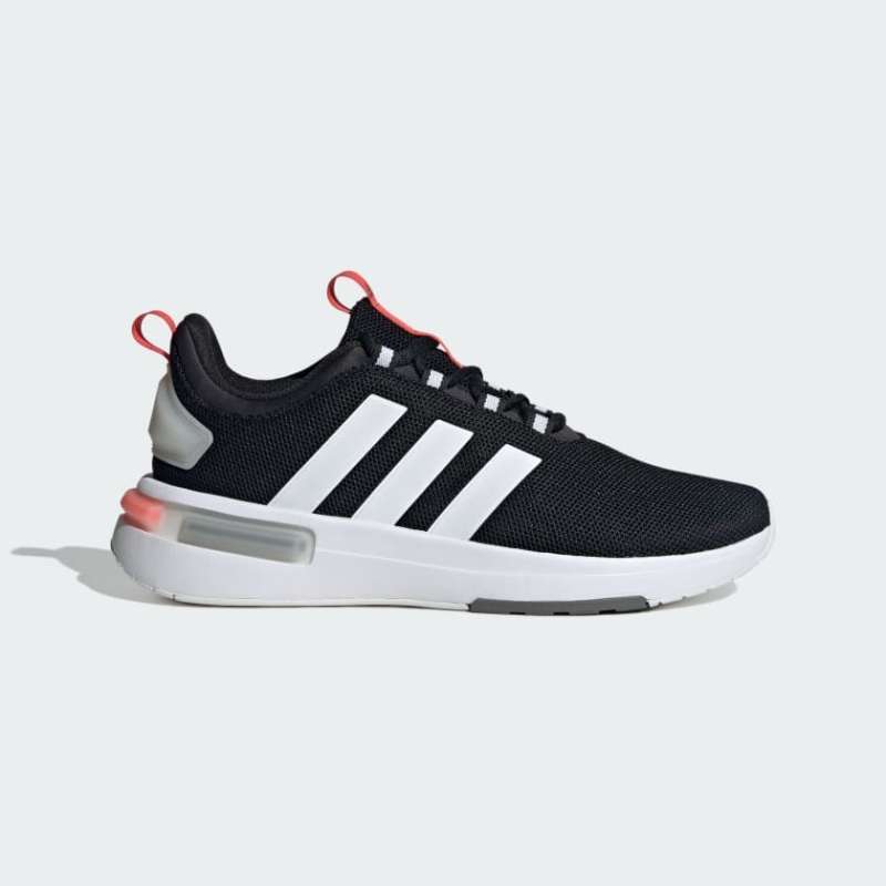 Harga sepatu adidas neo v racer clearance