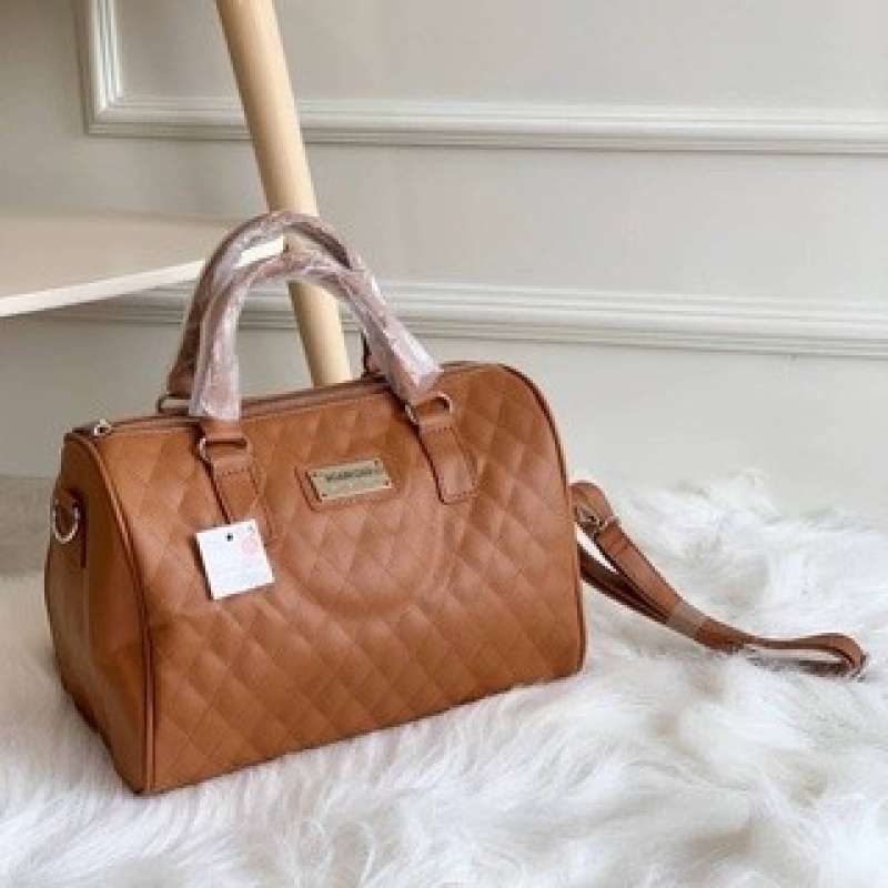 Tas mango sling bag hotsell