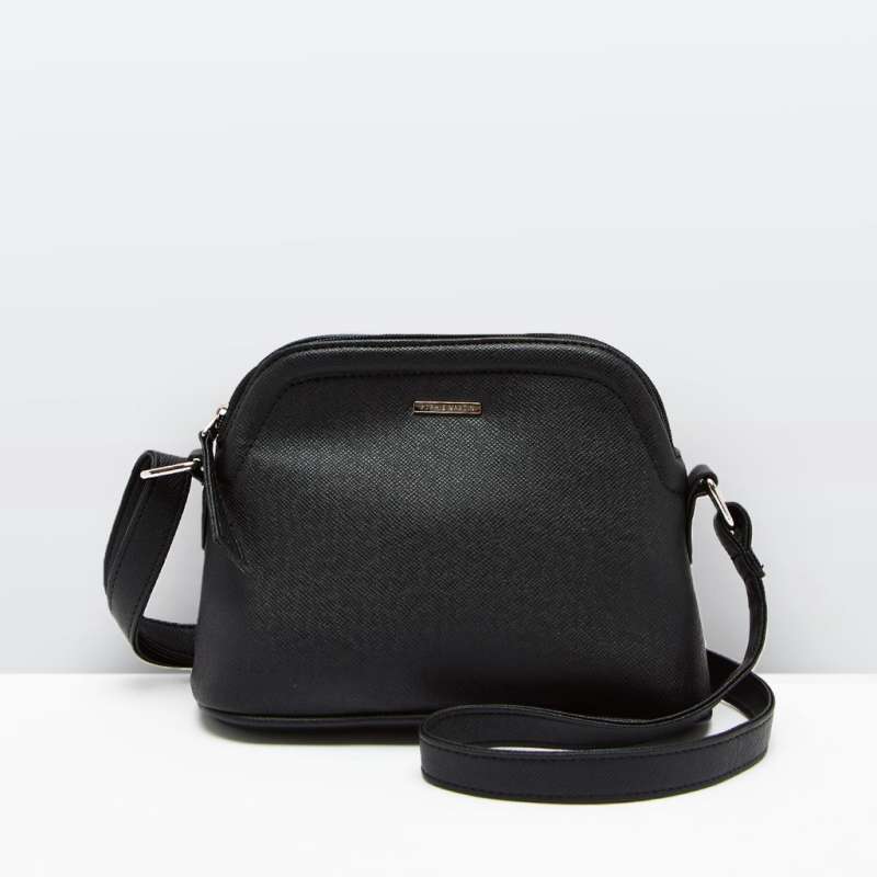 Handbag sophie sales martin