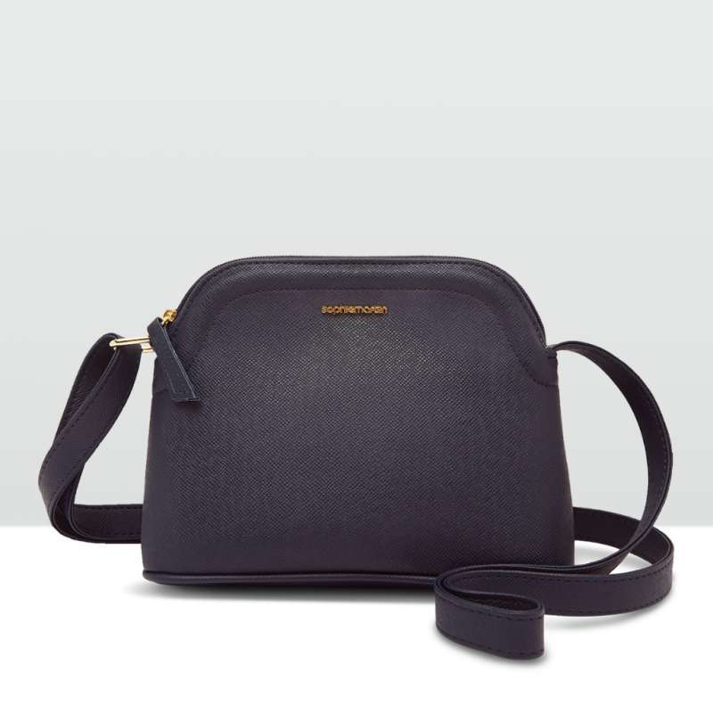 Handbag sophie best sale martin
