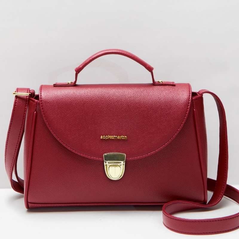 Sophie store martin bags