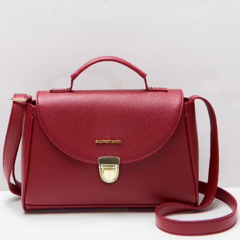 Sling bag sophie paris hot sale